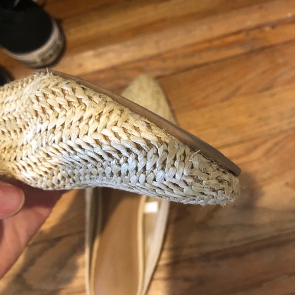 Universal Thread Mules - Picture 5 of 5